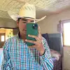 Pablo Tabares485 - @pablotabares1 - TikTok