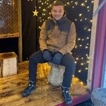 Pablo Tabares - @pablo.tabares19 - Instagram