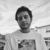 Pablo Tabares - Facebook