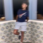 pablo_tabares. 11 - @pablo_tabares.11 - Instagram