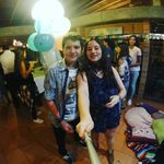 Pablo Tabares - @pablo.tabares - Instagram