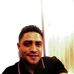 Pablo Tabares - Facebook