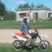 Pablo Tabares - Facebook