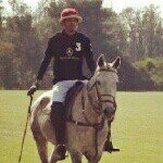 Pablo Tabares - @pablotabares - Instagram