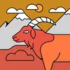 Pablo Tabares - @pablo.tabares55 - TikTok