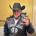 Pablo Tabares - Facebook