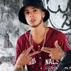Pablo Tabares - @pablotabares1128 - TikTok