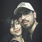 Pablo Tabares - @pablotabaresh - Instagram