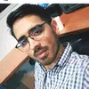Pablo Tabares - @pablotabares7 - TikTok