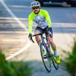 Pablo Tabares - @pablotabares06 - Instagram