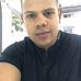 Pablo Tabares - Facebook