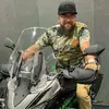 Pablo Tabares - @pablo.tabares37 - TikTok