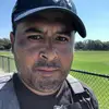 Pablo Tabares - @pablotabares23 - TikTok
