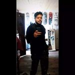 Pablo Tabares - @pablito_tabar3030 - Instagram