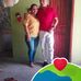 Pablo Tabares - Facebook