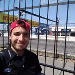 Pablo Tabares - @pablomisil97 - Instagram
