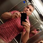 Pablo Tabares - @pablodta - Instagram