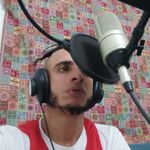 Pablo Tabares - @pablotabares1106 - Instagram