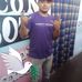 Pablo Tabares - Facebook