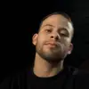 Pablo Tabares - @pa.tb - TikTok