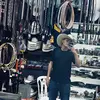 Pablo Tabares - @pablo.tabares14 - TikTok