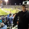 Pablo Tabares - @pablo.tabares1 - TikTok