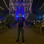Pablo Tabares H - @97pabloth - Instagram
