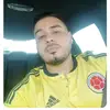 pablotabares13 - @pablotabares13 - TikTok