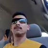 pablotabares22 - @pablotabares22 - TikTok