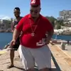 Pablotabares - @pablotabares4 - TikTok