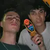 pablotabaresrodriguez - @taba.pablo - TikTok