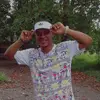 user1477752033082 - @pablotabares258 - TikTok