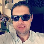 Dr. Pablo Tannús - @pablo_tannus - Instagram