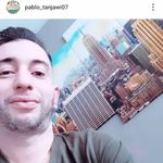 💙💙hijo del Norte🇵🇸Amira 💓🇲🇦Aicha🇪🇸lobo solitario - @pablo_tanjawi07 - Instagram