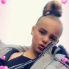 Main acc - @_._.pablo..tano._._ - TikTok