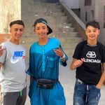 pablo_____tangwi - @pablo__tangawi40 - Instagram