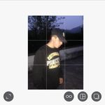 Pablo💔 - @_pablo_tanfoglio_ - Instagram