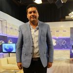 Pablo Alfaro - @pablo_tano_alfaro - Instagram