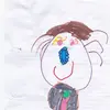 Pablo Andrés Lotito - @pablotan - TikTok