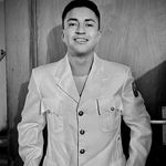 Pablo Andrés Tana Armas - @pablotana_07 - Instagram