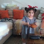 Pablo Apencoral Leiva - @pablotandif - Instagram