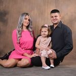 Pablo 💈barber 💈 tampa 👌🏻👌🏻👌🏻 - @pablo_tan_barber_ - Instagram