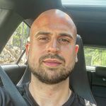 Pablo Carrillo García - @pablotana - Instagram