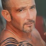 pablo_Clasicos - @pablo_tano_69 - Instagram