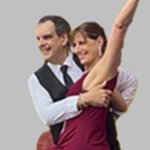 Pablo Lara - Tango Dance Instructor - @pablo_tangosurdance - Instagram