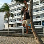 Pablo Libre - @pablotantra - Instagram