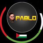 PABLO - @pablo.tanta - Instagram