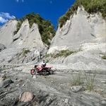 Pablo - @pablo_tanggol - Instagram