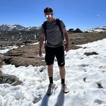 PABLO - @pablo_tans - Instagram