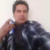 Pablo - @pablodutan25 - TikTok